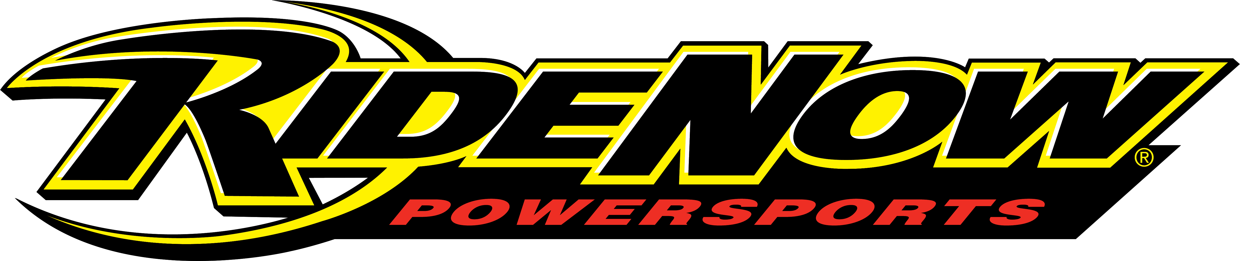 understanding-motorcycle-helmet-laws-by-state-ridenow-powersports